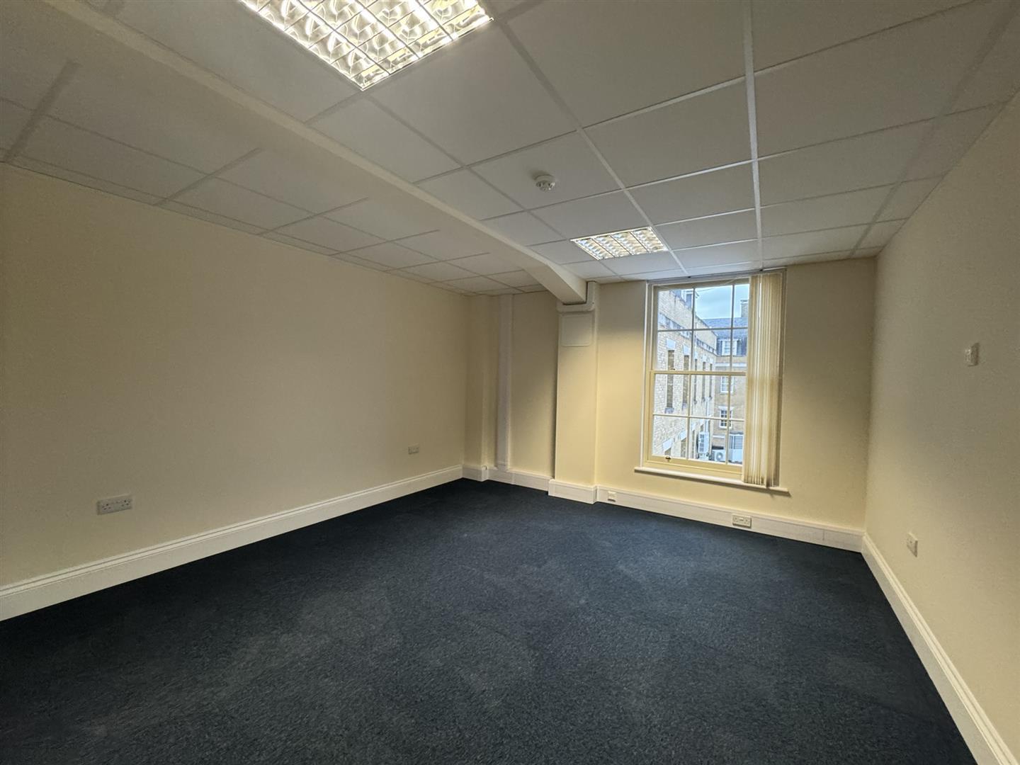 Property Image e0d4e96a-481e-4df0-8814-49cefd3686d1