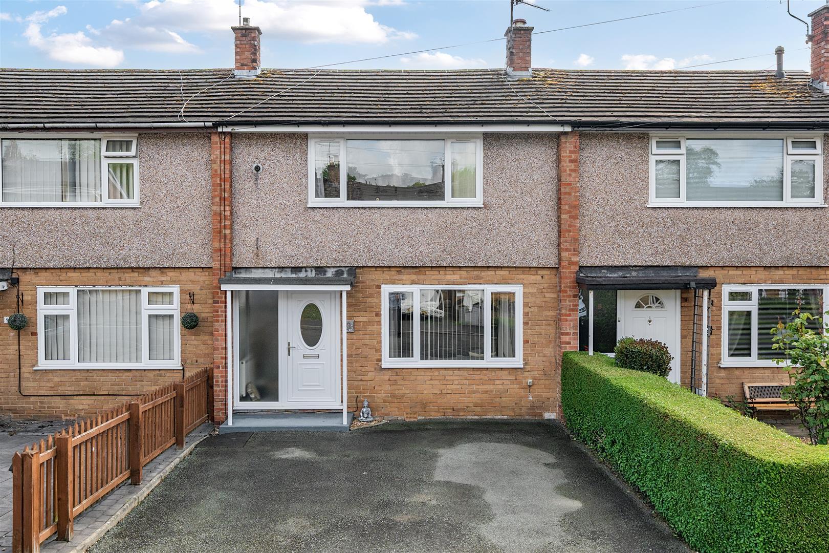 Property Image e0d53454-4201-4e18-bb08-a63b06999a86