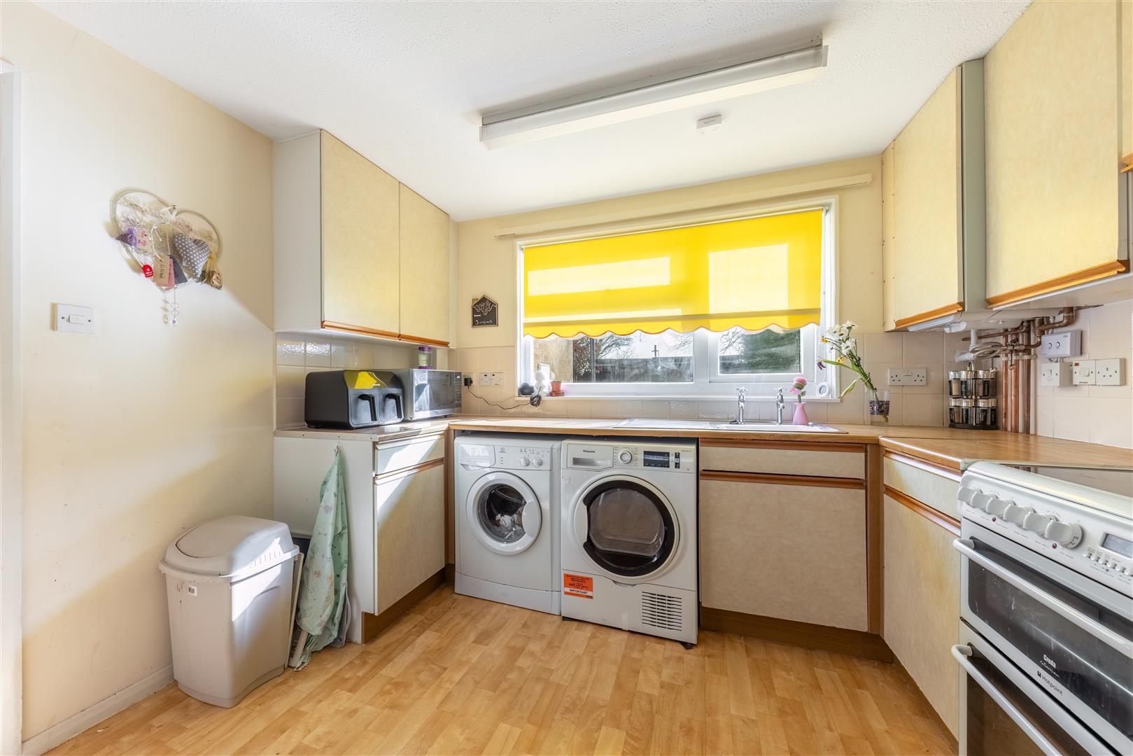 Property Image e0d640a5-a3d8-4427-867e-0d082c0cd7e6