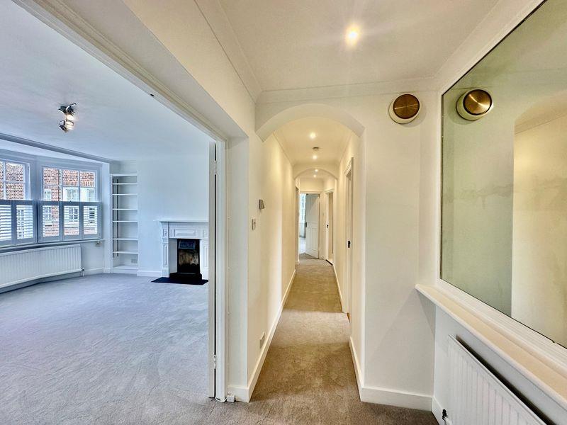 Property Image e0d71cf6-8a94-4c09-a2c8-ee28670551d2