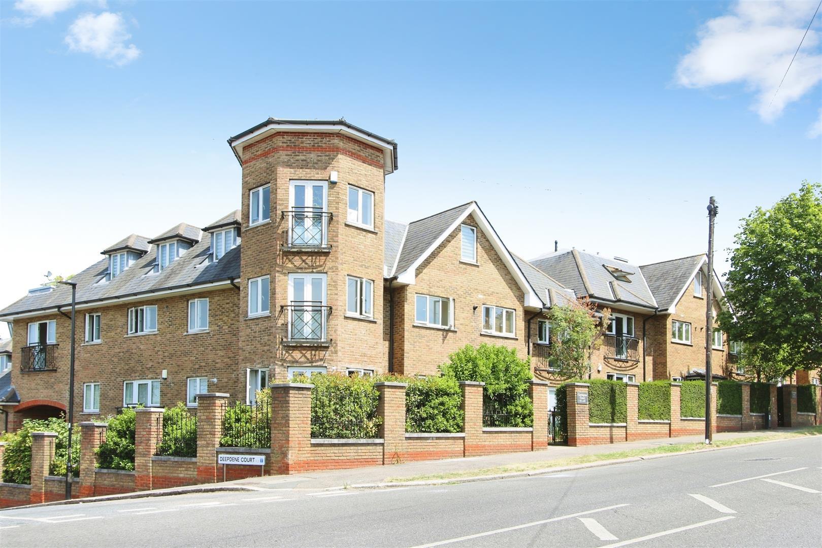 Property Image e0d75099-f503-4e7c-808e-9ab484c5e6c5