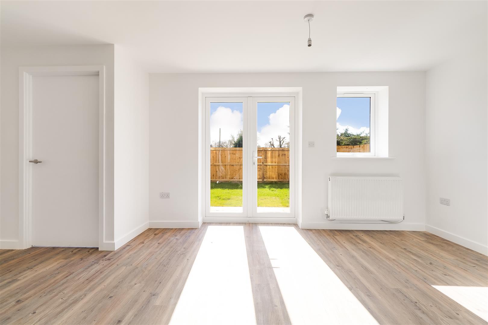 Property Image e0d751c2-50ba-4623-a606-40bb0eec9da9
