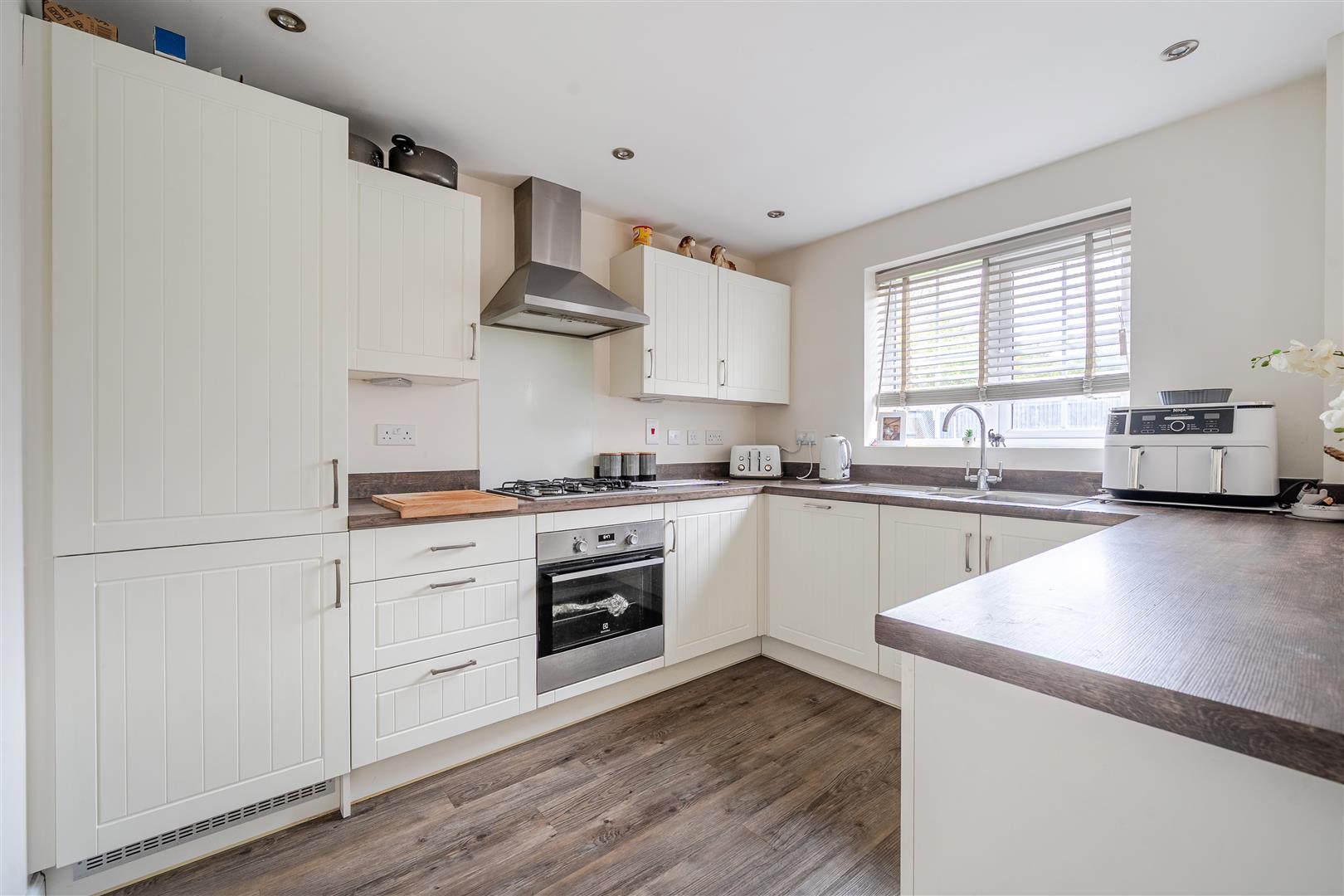 Property Image e0d76207-e58c-4e59-9753-b293ccd2beaa