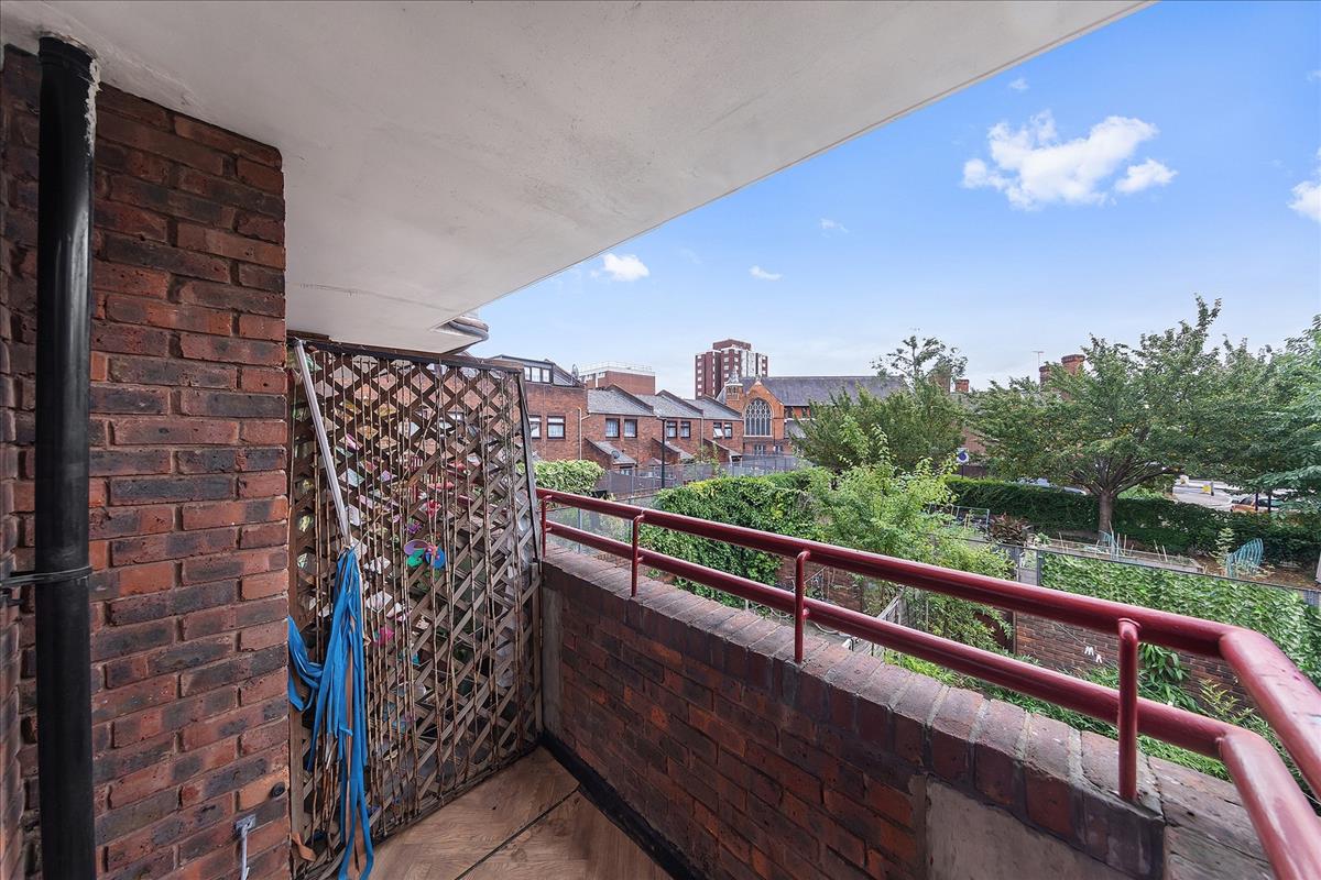 Property Image e0d77f9b-d578-4222-a8db-c22a94b26d46