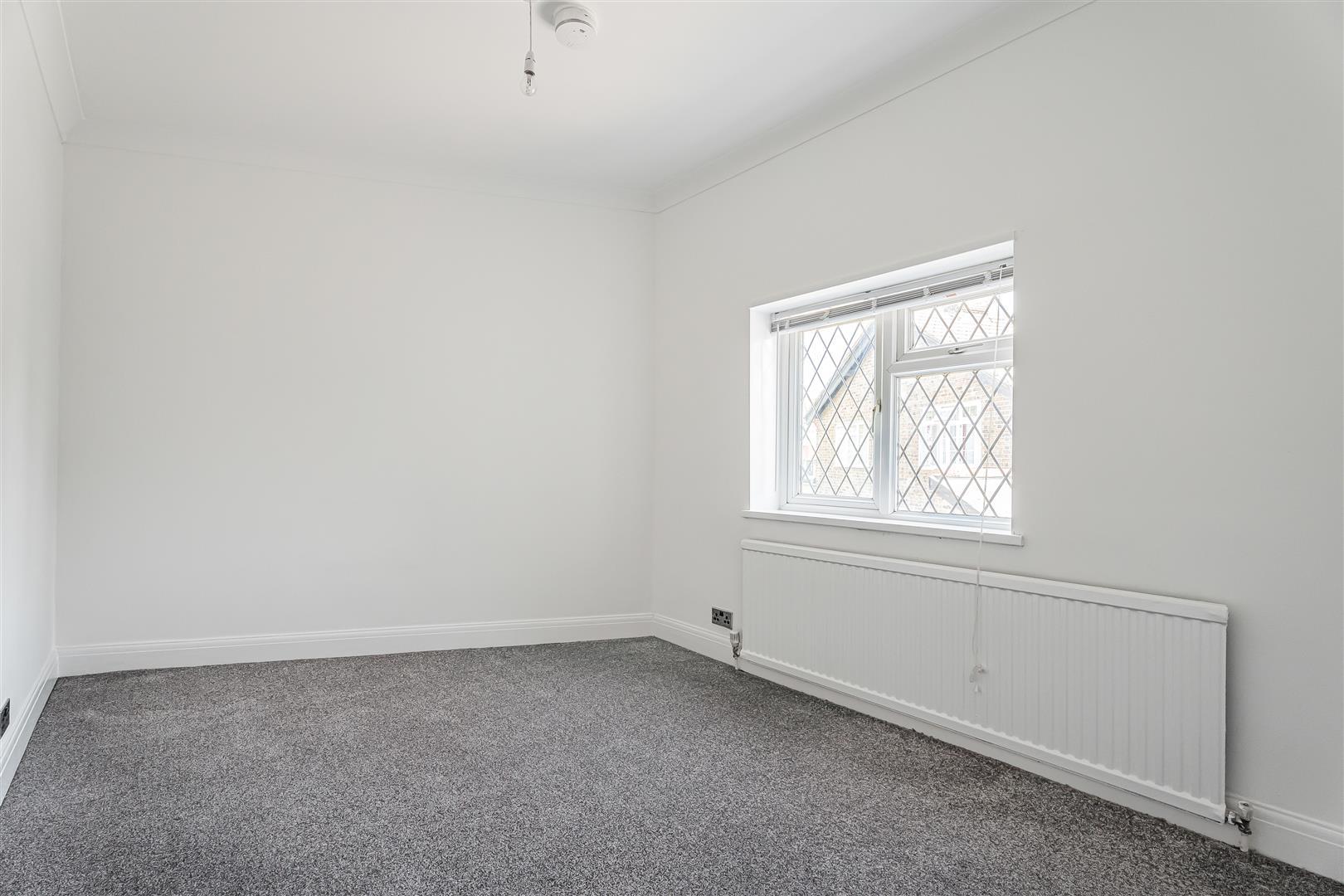 Property Image e0d86f80-a817-40ff-bd32-319fc450e963