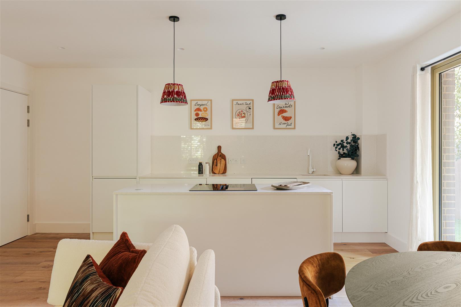 Property Image e0d87183-c66d-41f3-8722-b95bba455de0
