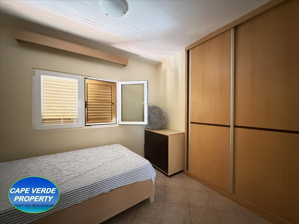 Property Image e0d8e82f-c33b-45d2-a2cd-fd66288ea1ef