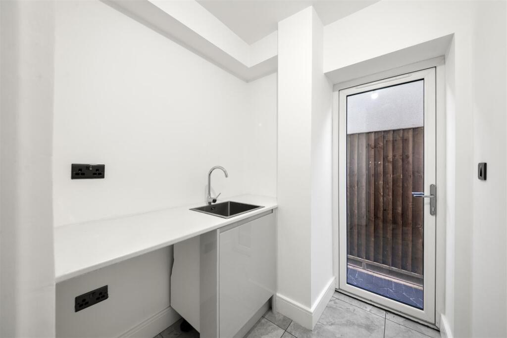 Property Image e0d932b1-b018-49fa-8f97-48f68c07643c