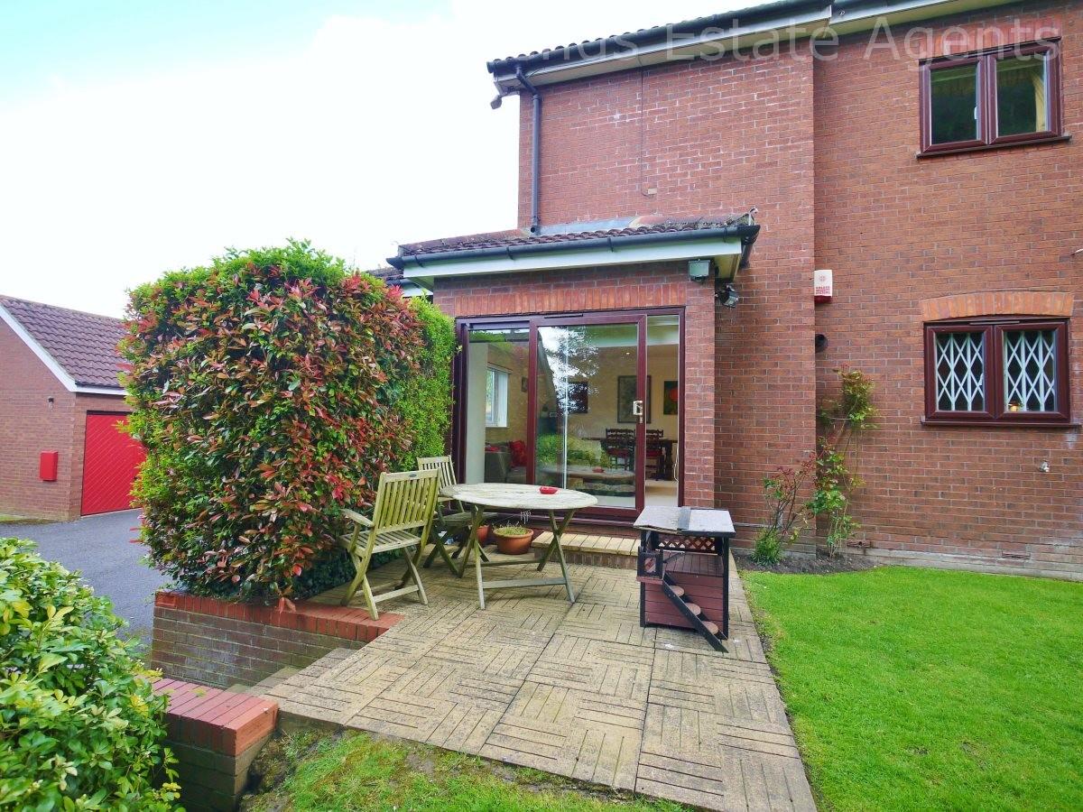 Property Image e0d93742-83fa-4ddc-a6f2-0bc26d58a562
