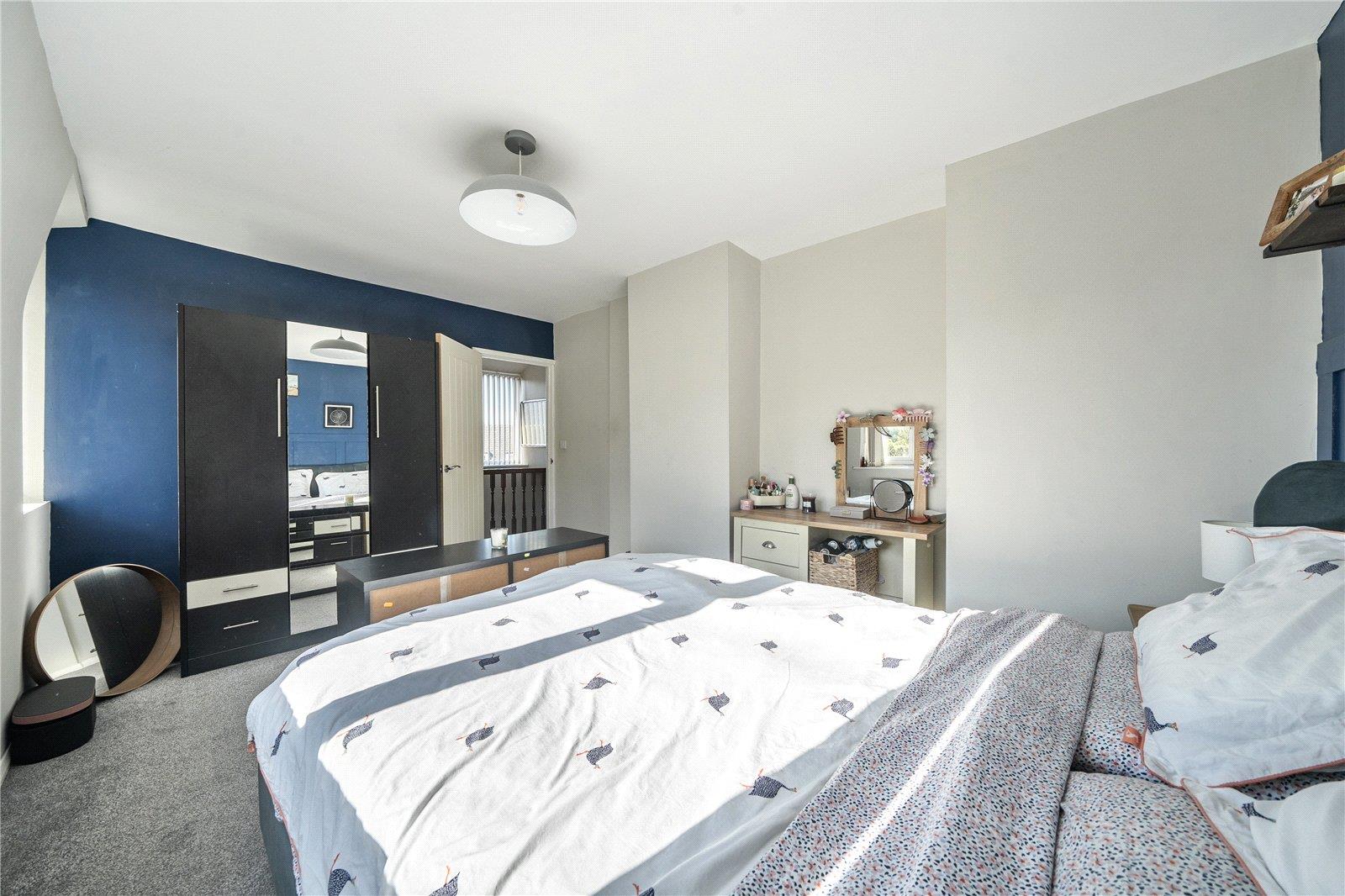 Property Image e0d93dd2-edfc-44c5-afdc-f906ae934387