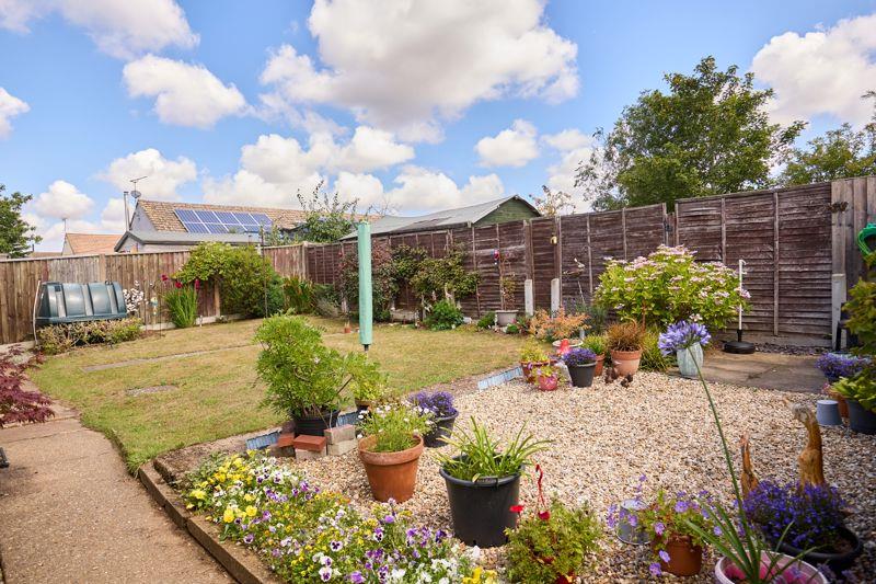 Property Image e0d9eb76-0b2e-47ec-9389-c4c8fb59b1b1