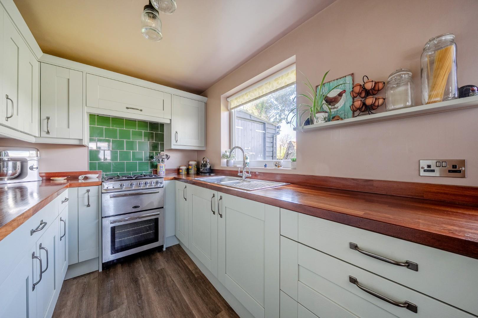 Property Image e0dae354-526f-4eb5-b0af-6132fa6c22c3
