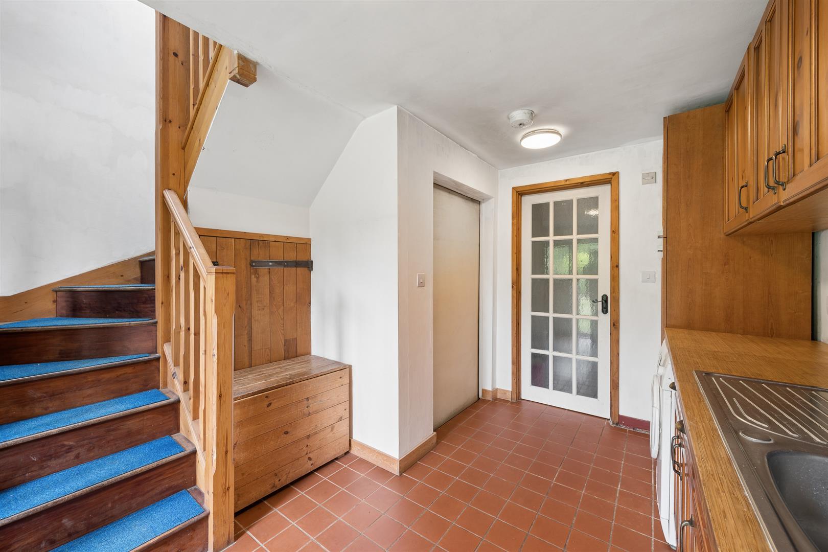 Property Image e0db0d7b-4959-4278-8c29-35172bdd9ad1