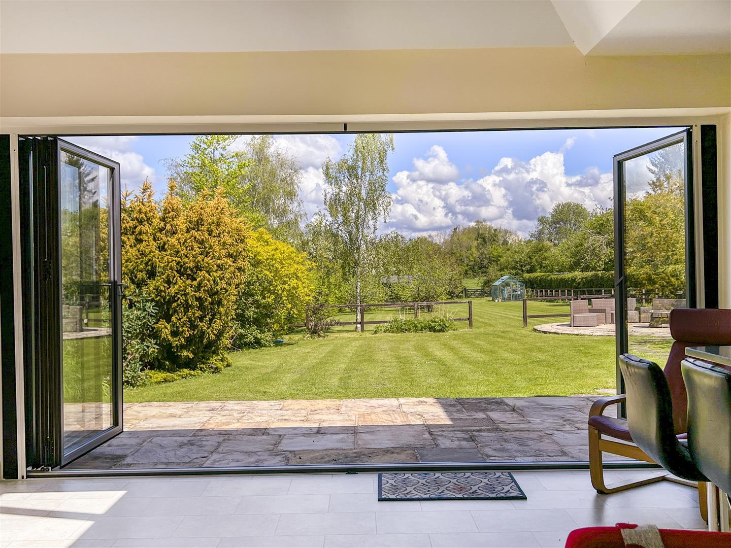 Property Image e0db2dce-f317-42ba-9f1d-71240afaca63