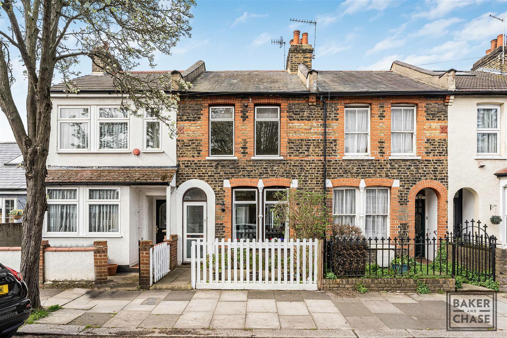 Property Image e0db416c-94eb-47e2-a171-5f0f37c6d22e