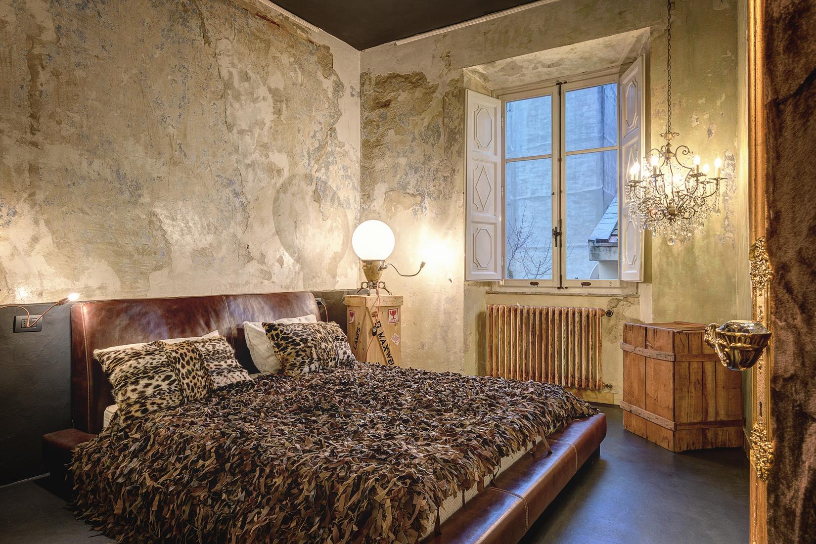 Property Image e0dba228-da7c-4350-b9f5-df96953f684a