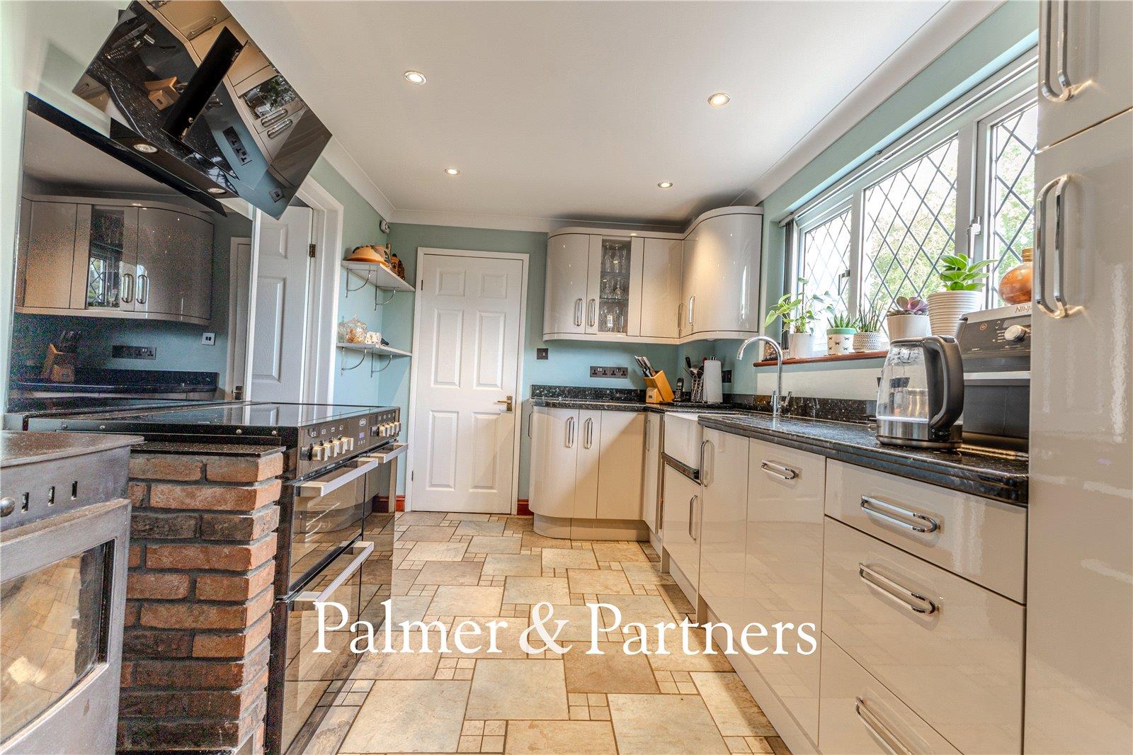 Property Image e0dc78fb-5fea-4e41-9317-33c223b87051