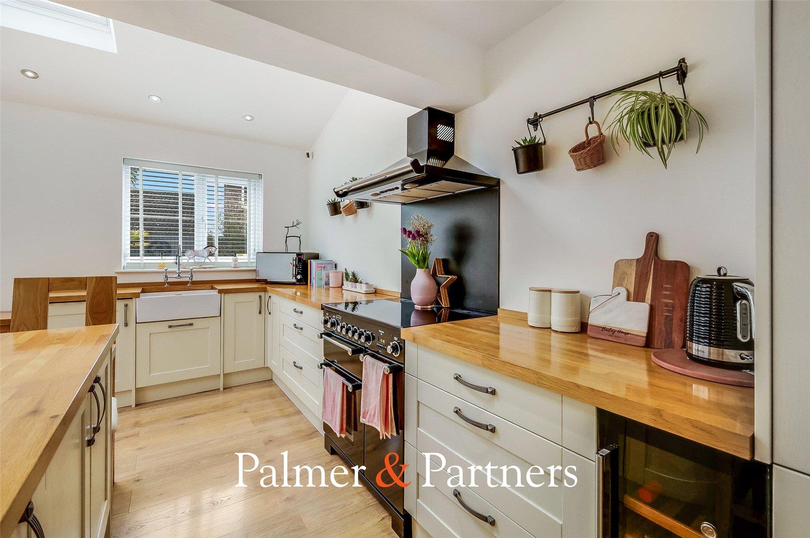 Property Image e0dcd1ea-b613-4966-99d0-7a770a164ad3