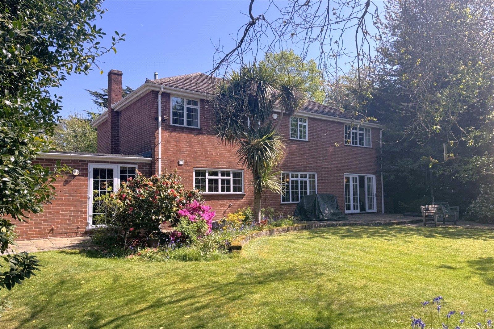 Property Image e0dd22e0-bda4-4af8-9c72-b40790705bc4