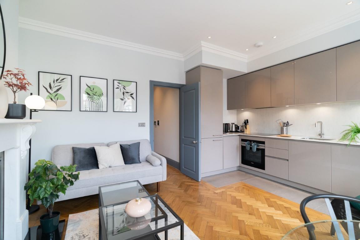 Property Image e0dd30f9-fdd0-4977-8bd9-25d89d36bcd4