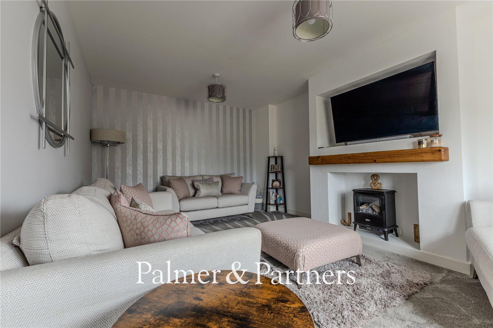 Property Image e0dd5da3-3ff0-4552-a321-2cdabfb50c87