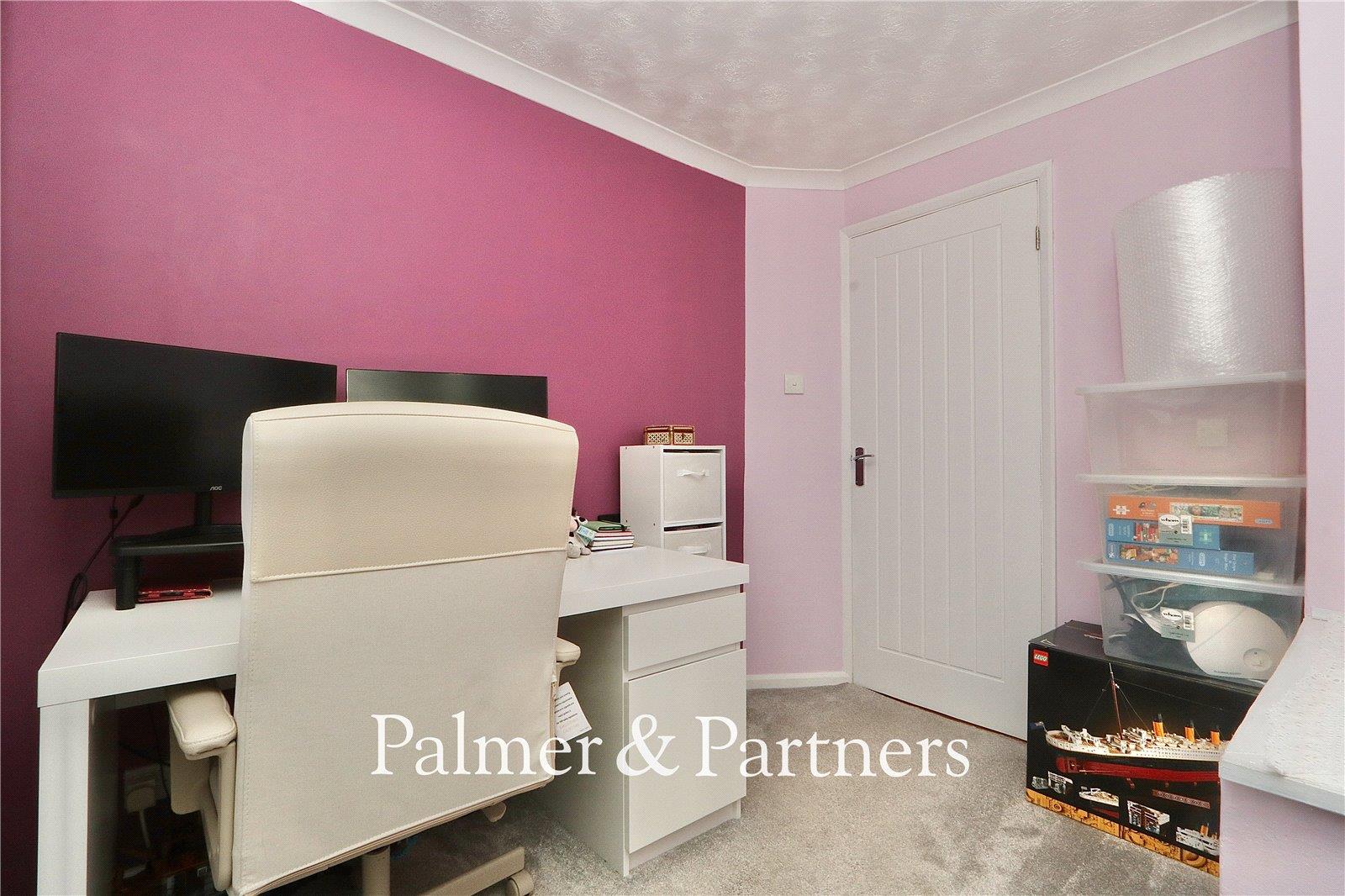 Property Image e0ddbf1d-7f85-4fc6-a703-43e1a9cb31c6