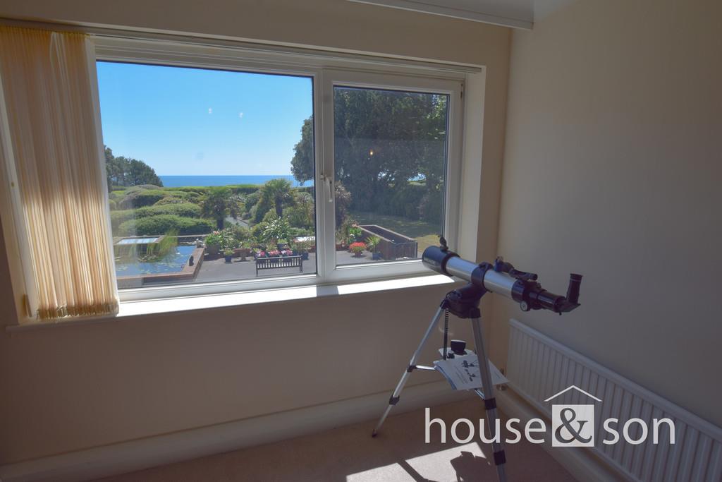Property Image e0dddf85-5b04-4196-a7a8-c5ac3eb03660
