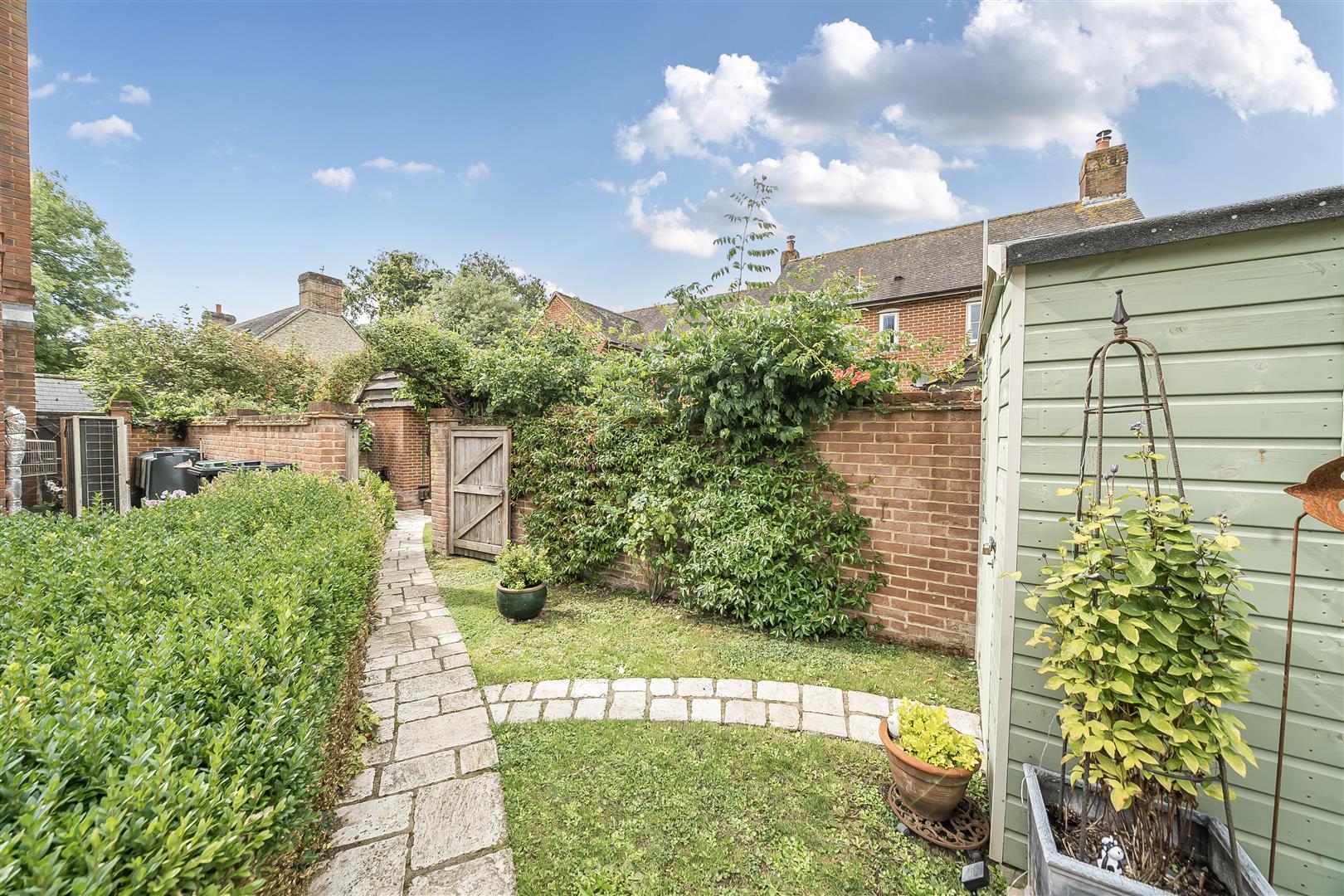 Property Image e0dec6ca-4369-4339-b9cb-53441bb0a576