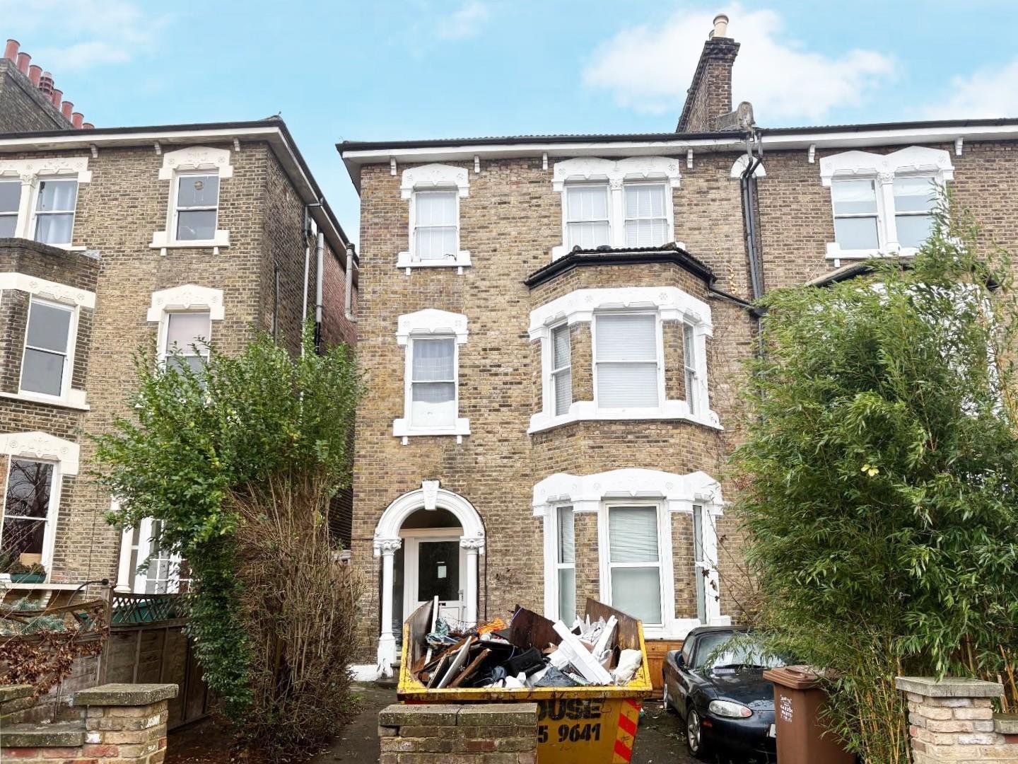 Property Image e0df39b2-6114-4366-8f61-e61f7554a87e