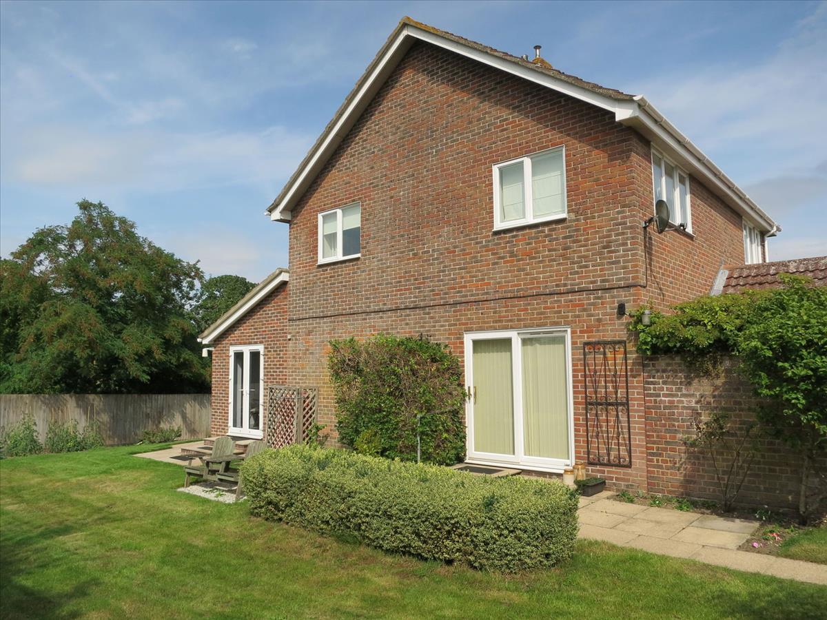 Property Image e0df5cc2-c7ee-4d5d-be6e-44fe54466f91