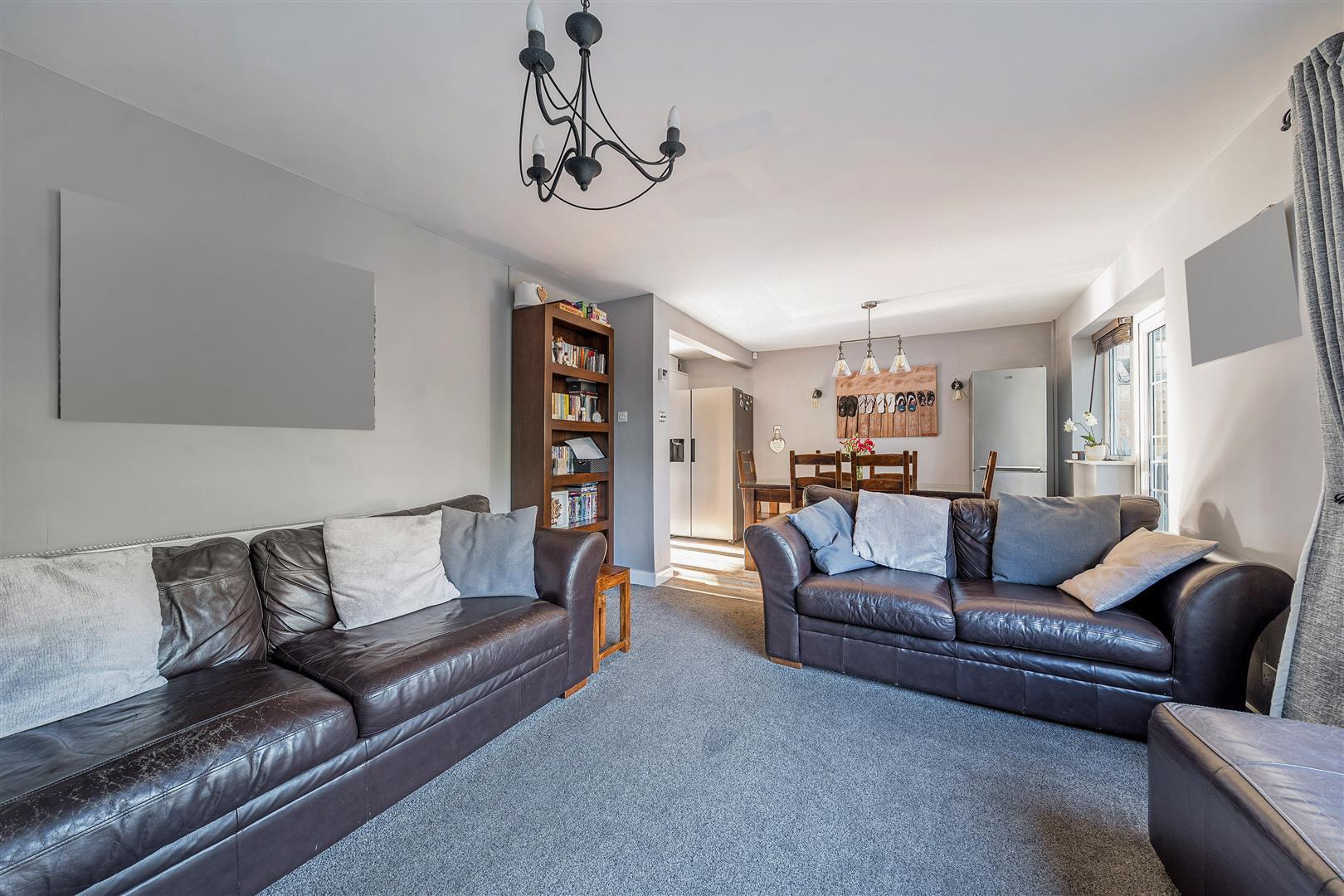Property Image e0df9741-d1f8-4928-a628-53b629da42d1