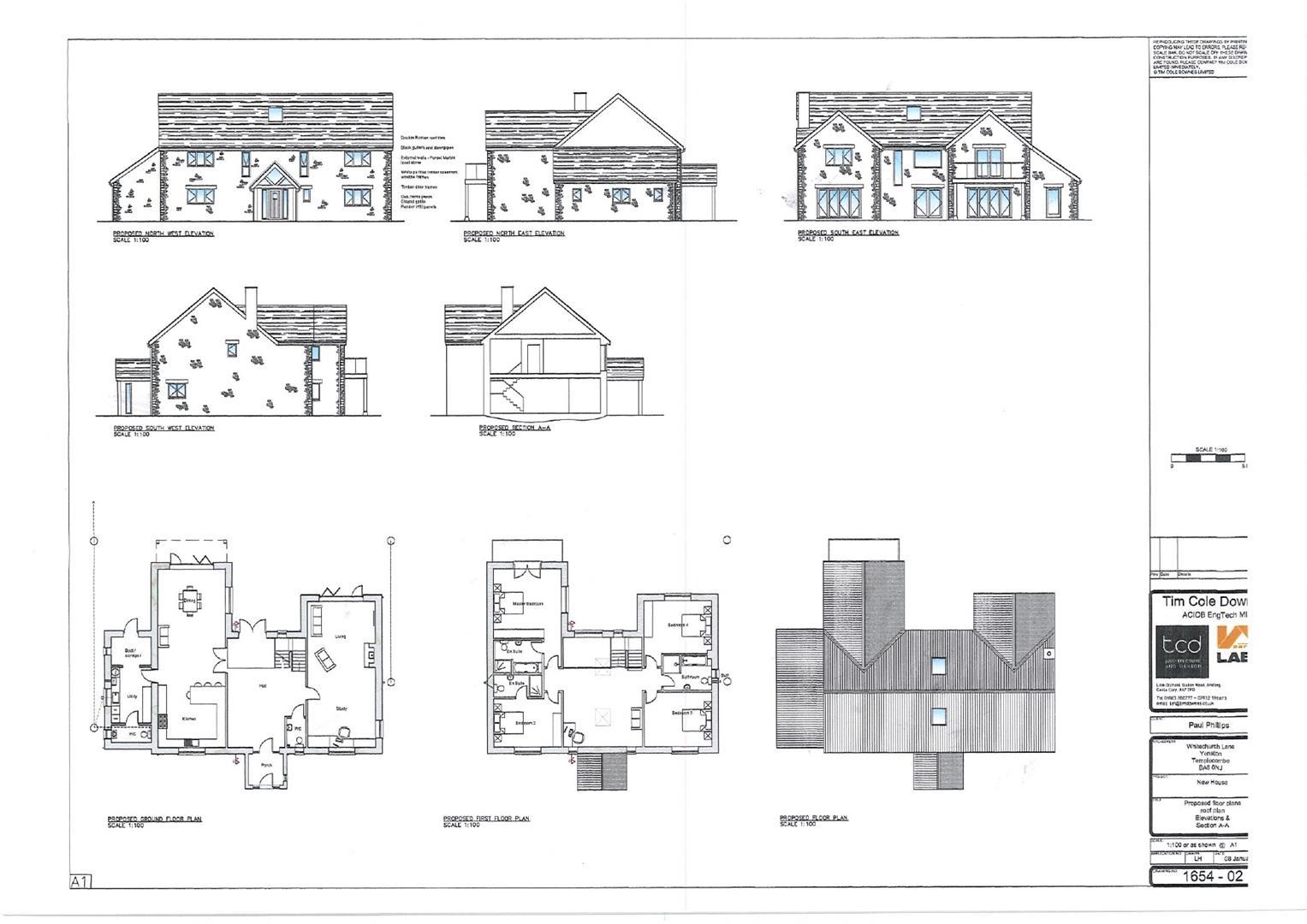 Image 4