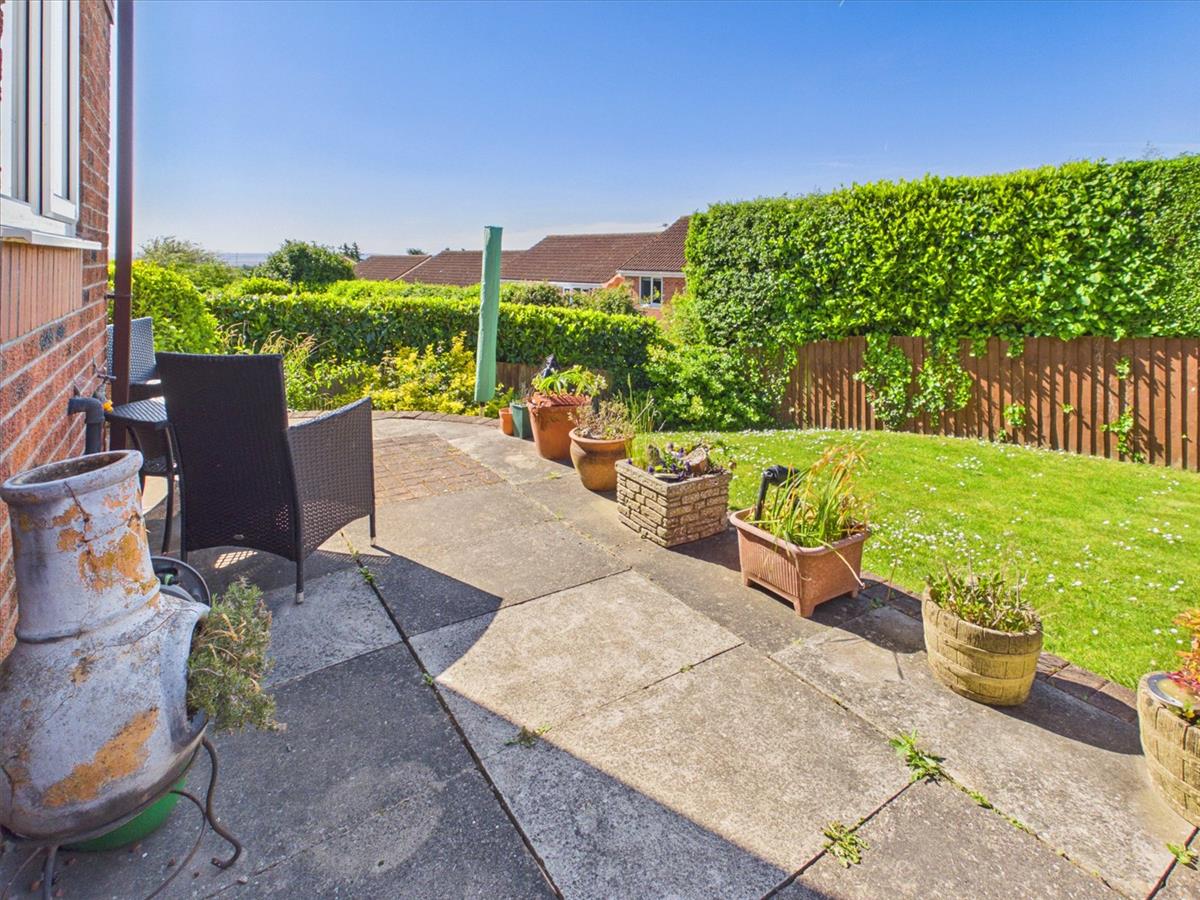Property Image e0e02d2e-a561-4ea8-89bc-27f2428ae2a8