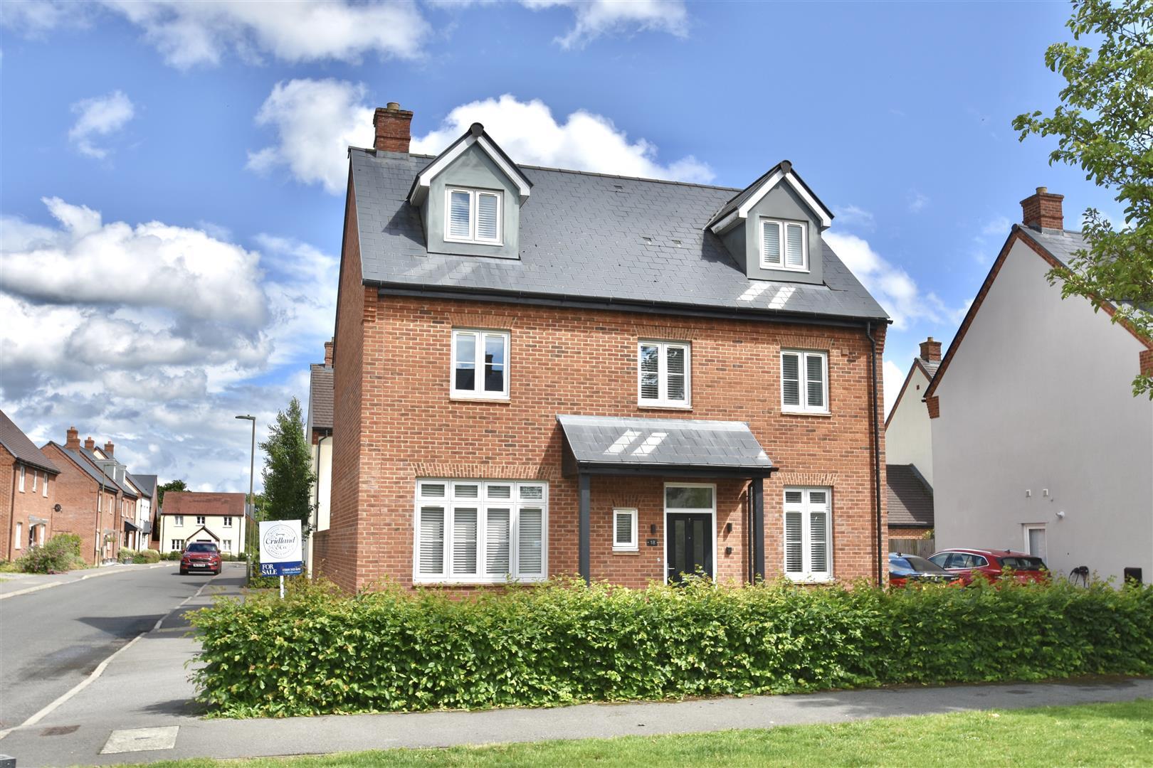 Property Image e0e06ce9-598a-414e-bd74-1e348a180734