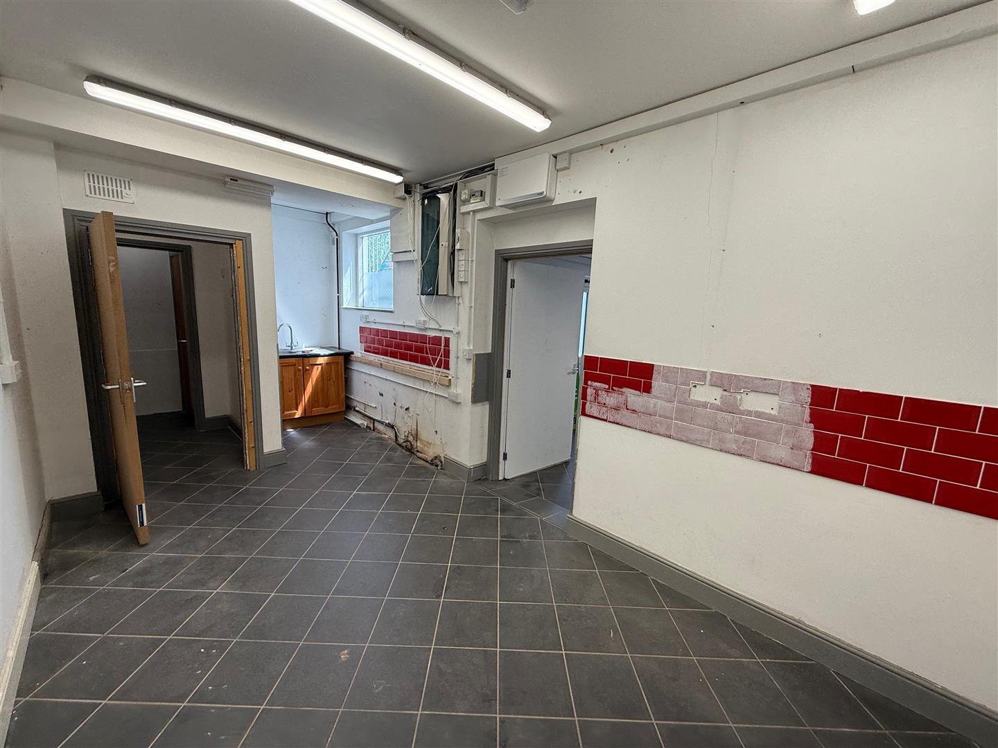 Property Image e0e0a0a7-1bb6-4035-ab8d-c3082c0ce499