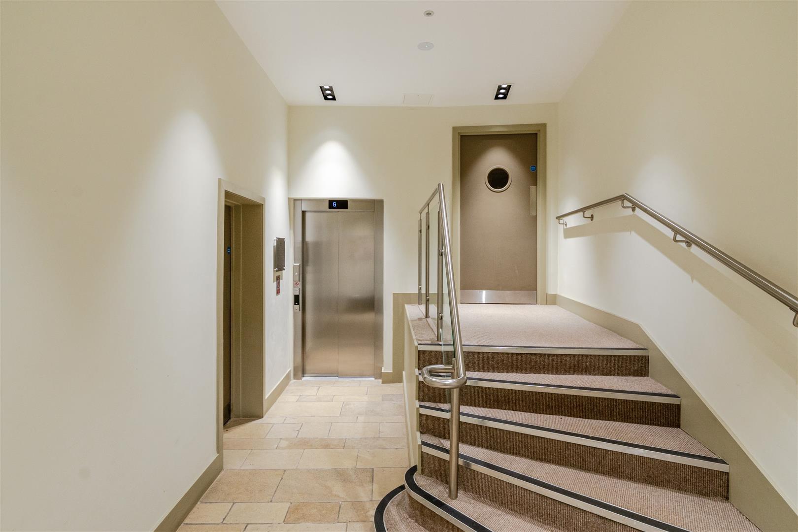 Property Image e0e0c2e4-0ee2-456d-a021-5be4bfd9dcc5