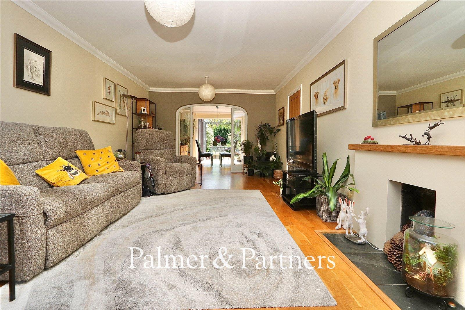 Property Image e0e268cb-ddff-48fe-ae14-118cbc663fc2