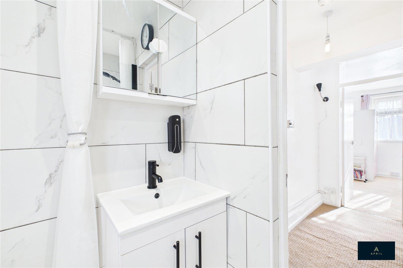 Property Image e0e333b8-67cd-4dbc-b8f4-db21686ad24e
