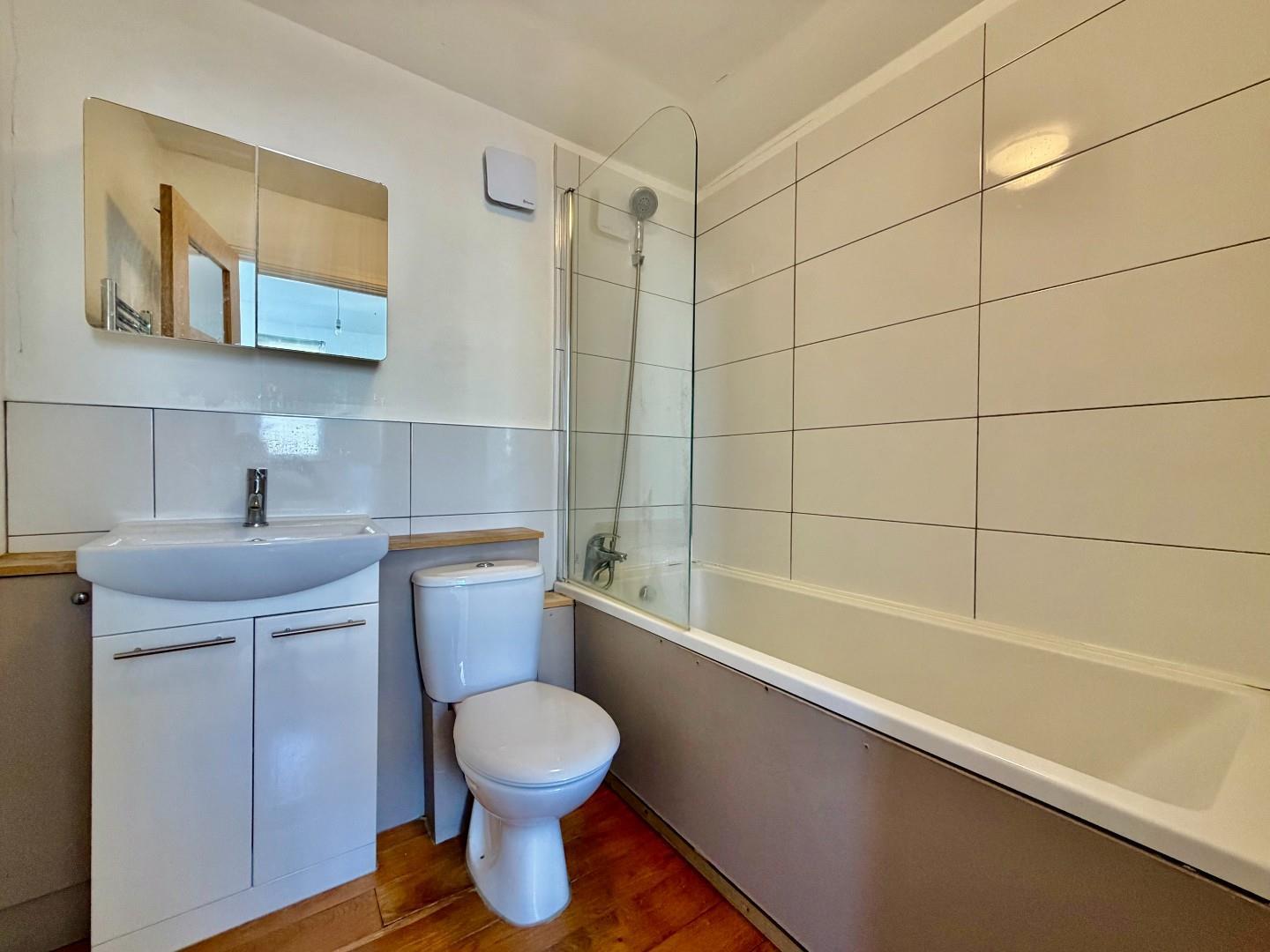 Property Image e0e39d48-274e-4c6f-8840-33593719ac0c