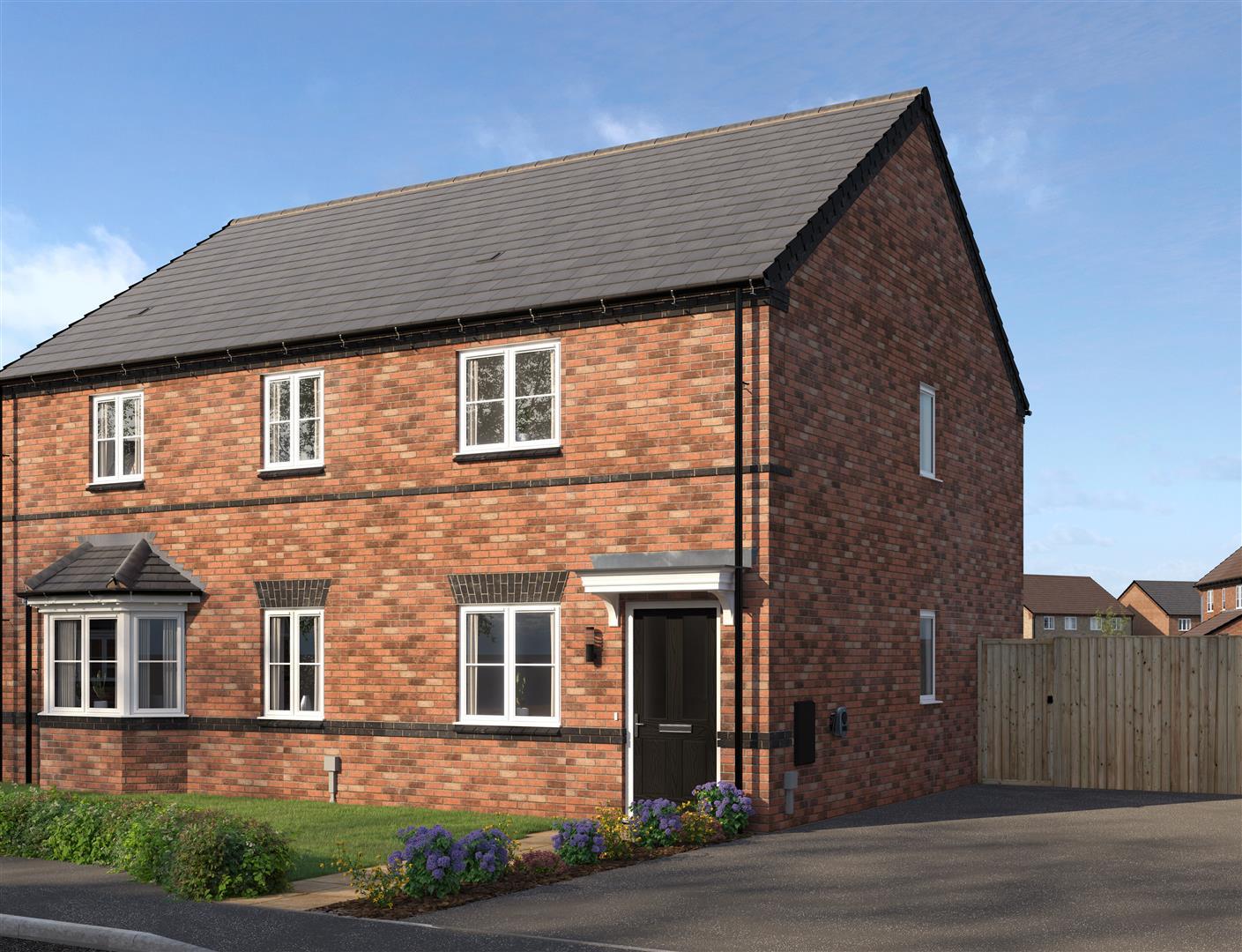 Property Image e0e3e984-bea9-4b71-9c34-8fb2491f2dbc