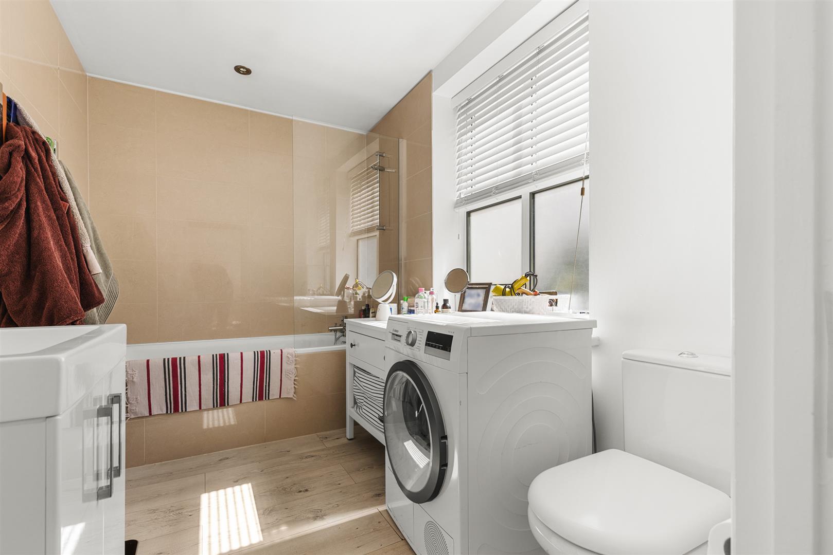 Property Image e0e444cd-a19d-4980-8dc3-cd370ab508ca