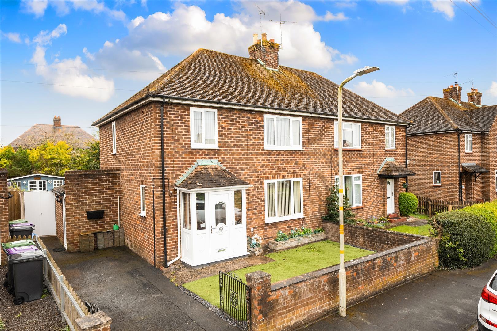 Property Image e0e44fff-ff1e-4f9a-bd3d-38fb7d496fe9