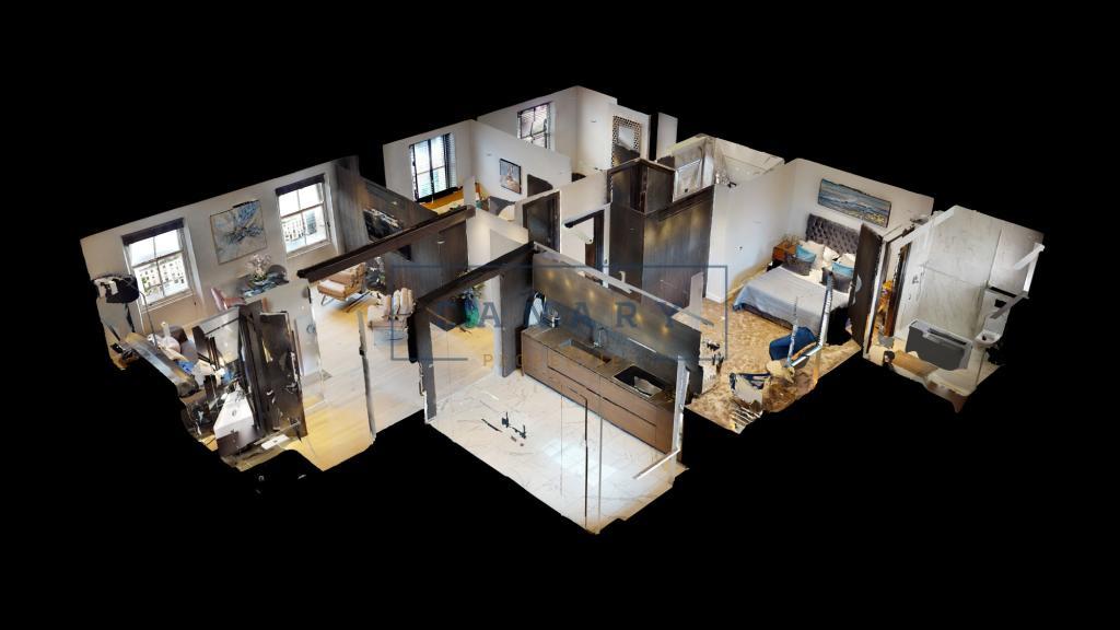 Property Imagee0e4a776-aaf3-4130-be04-632c44a2dd85