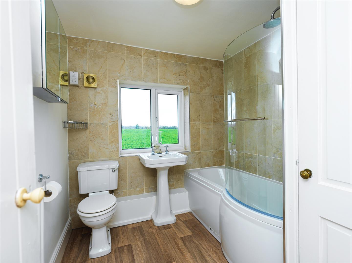 Property Image e0e546f4-d975-4cf0-a431-59cba0b38a29