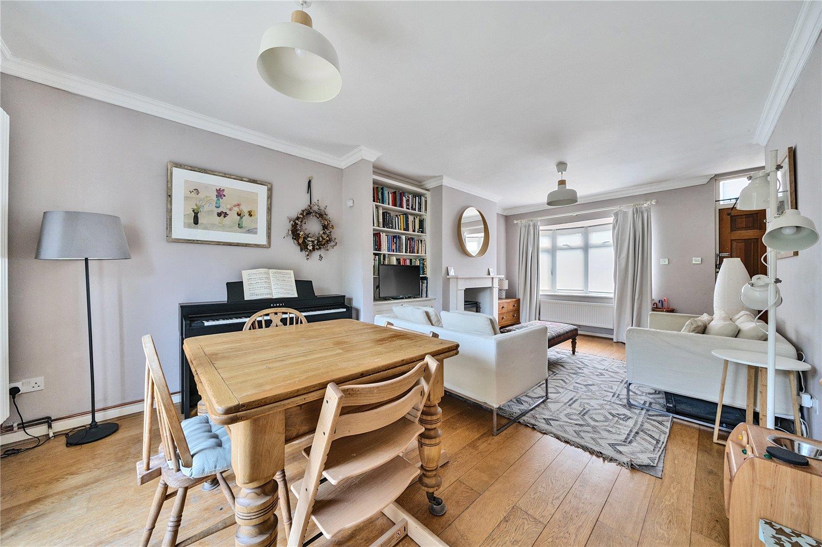Property Image e0e547ce-0858-4720-afc5-517f92acd34e