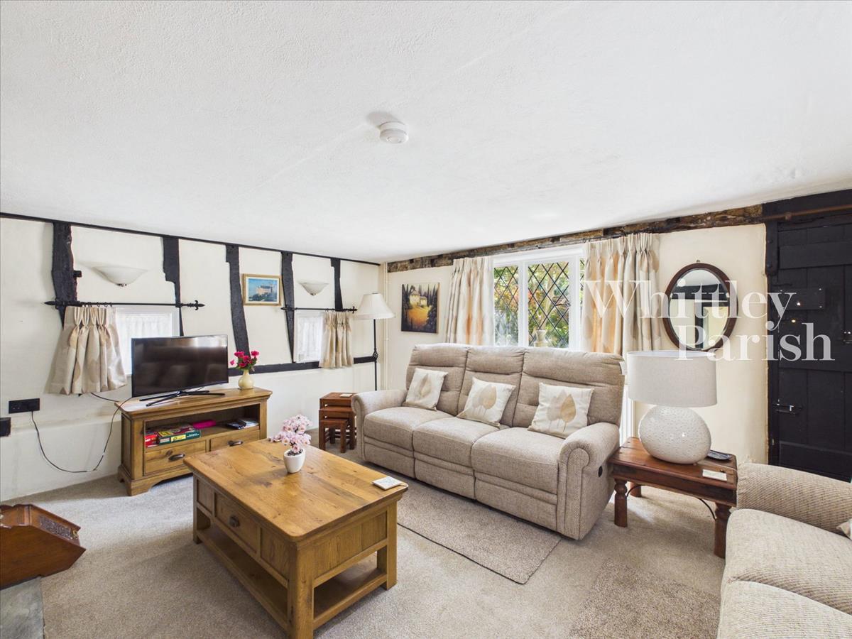 Property Image e0e550fa-b4db-4d77-b257-9efc80c0a0f6