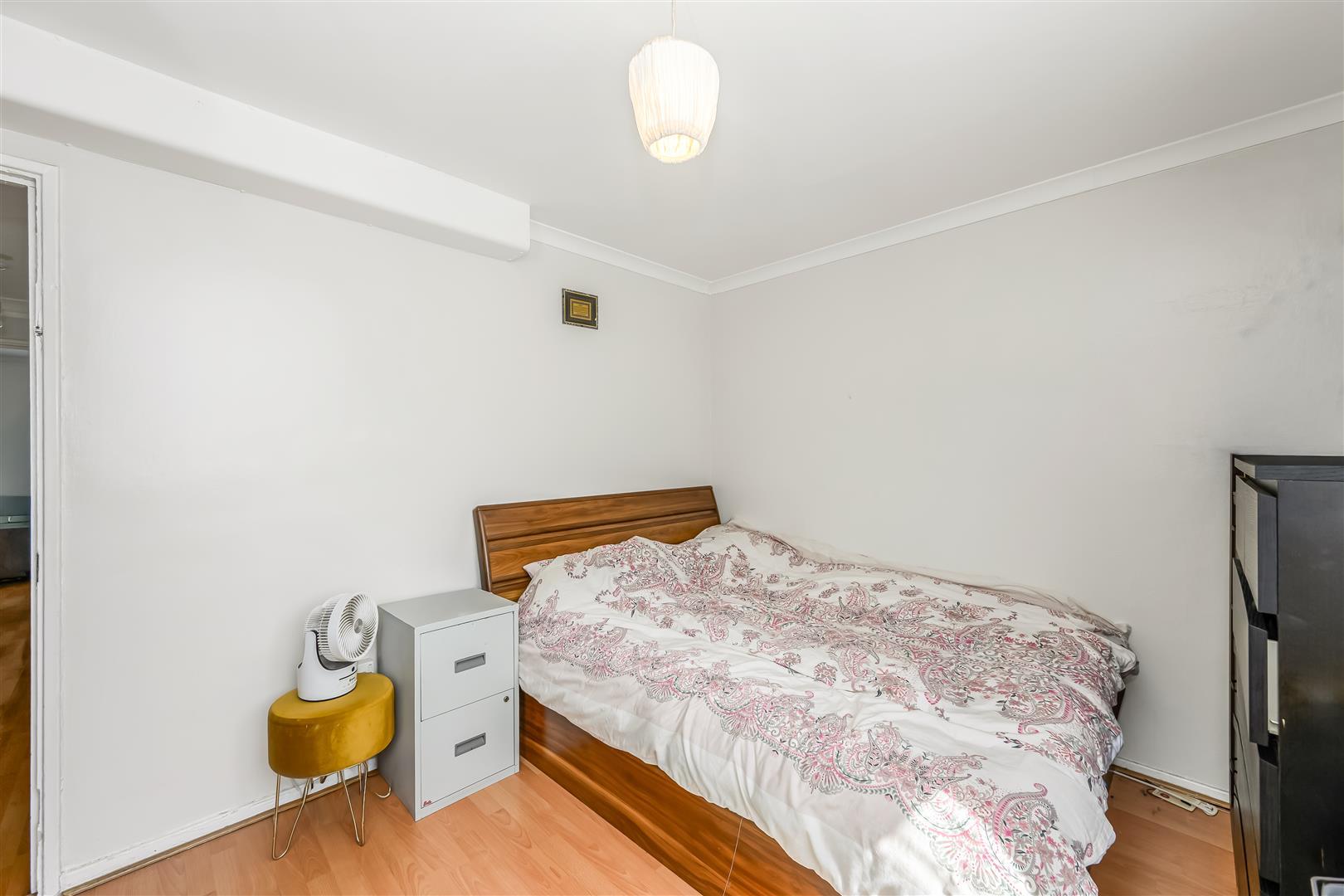 Property Image e0e56adb-99bb-4c43-989b-d4436ef216fe
