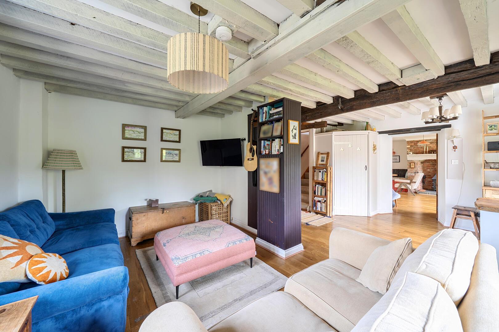 Property Image e0e5ceb8-8527-430c-9159-f0a64f9389ee