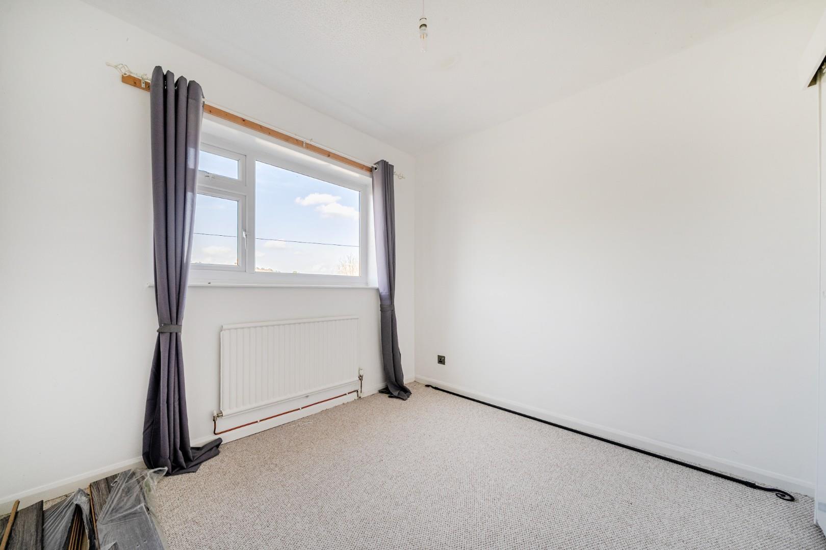 Property Image e0e5f0ae-0dbd-462e-9504-21adf6f44bbe
