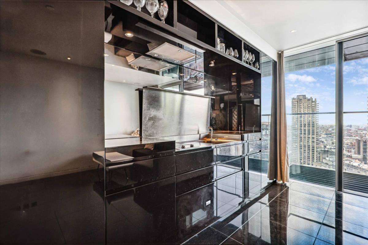 Property Image e0e71781-f17e-46ca-bee3-860f26a64615